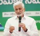 Even the BJP doesnot believe that TDP can win any MP seats