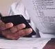 Group 1 Candidate Entered Exam Hall with cellphone In Ongole