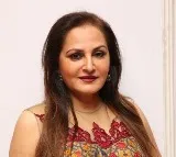 Jayaprada gets relief in Supreme Court