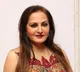 Jayaprada gets relief in Supreme Court