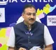 Election Code strictly implementing in AP