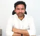 BJP not behing Kavitha arrest says Kishan Reddy