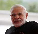 We will develop AP says Modi