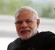 We will develop AP says Modi