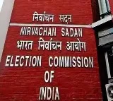 EC updates website with new data on electoral bonds