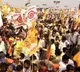 Lokesh will be seated in gallery at Boppudi Praja Galam rally