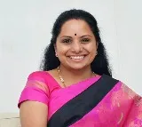 KTR and Harish Rao to meet Kavitha
