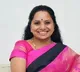 KTR and Harish Rao to meet Kavitha
