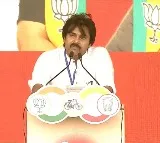 Pawan Kalyan calls CM Jagan a liquor businessman
