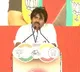 Pawan Kalyan calls CM Jagan a liquor businessman
