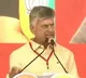Modi is a power who is making India Viswa Guru says Chandrababu
