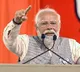 PM Modi speech in Praja Galam rally held at Boppudi