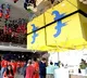 Flipkart values declines from 2022