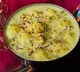 Indian desert sweet Rasmalai gets second place in Taste Atlas list