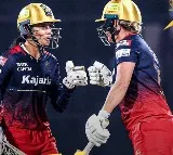 RCB emerged as WPL winner of 2024 season