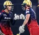 RCB emerged as WPL winner of 2024 season
