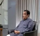 India's auto industry will be number 1 in the world in next 5 years: Union Minister Gadkari