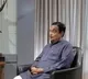 India's auto industry will be number 1 in the world in next 5 years: Union Minister Gadkari
