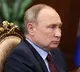 US, Western nations question credibility of Russian polls as Putin eyes another term