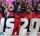 Vijay Mallya, Jay Shah, Virat Kohli, Chahal, Sehwag hail RCB Women on maiden WPL title