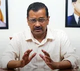 CM Kejriwal not to appear before ED in Delhi Jal Board case, say sources