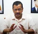 CM Kejriwal not to appear before ED in Delhi Jal Board case, say sources