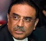 Won’t hesitate to strike back at terrorists: Pak President