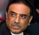Won’t hesitate to strike back at terrorists: Pak President