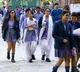 Over 12 lakh students appear for 10th class exams in Telugu states