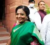 Tamilisai Soundararajan resigns as Telangana Guv and Puducherry L-G
