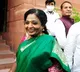Tamilisai Soundararajan resigns as Telangana Guv and Puducherry L-G