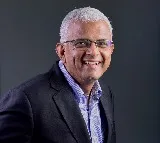 Procter & Gamble India appoints Kumar Venkatasubramanian as CEO