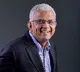 Procter & Gamble India appoints Kumar Venkatasubramanian as CEO