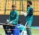 Shadab Khan backs Shaheen Afridi to continue Pakistan T20I captaincy