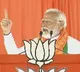 PM Modi counters Rahul on ‘Shakti’, says ‘I am a devotee of Bharat Mata’