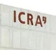 Indian IT services industry to see modest 3-5 pc revenue growth in FY25: ICRA