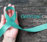 Cervical cancer: Till what age can one take HPV vaccine?