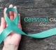 Cervical cancer: Till what age can one take HPV vaccine?
