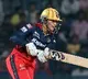 WPL 2024: Indian captains winning titles shows the kind of depth in country’s cricket, says Smriti Mandhana