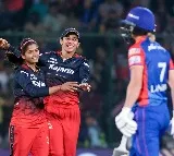 WPL 2024: Smriti Mandhana left in awe of Shreyanka-Sophie show spinning RCB to maiden title