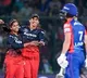 WPL 2024: Smriti Mandhana left in awe of Shreyanka-Sophie show spinning RCB to maiden title