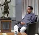 Govt plans to roll out e-buses in all cities, some long routes: Gadkari