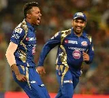 IPL 2024: It will not be awkward to have Rohit playing under my captaincy, says MI skipper Hardik Pandya