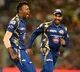 IPL 2024: It will not be awkward to have Rohit playing under my captaincy, says MI skipper Hardik Pandya