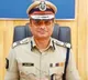 Election Commission removes Bengal top cop Rajeev Kumar