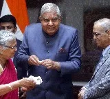 Narayana Murthy gifts Infosys stock worth over Rs 240 crore to 4-month-old grandson