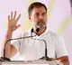 ‘Shakti’ row: Amid political storm, MP Rahul Gandhi says comments taken out of context