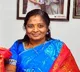 Leaving Telangana with a heart full of memories: Tamilisai Soundarajan