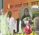 Jayapur residents joyous over all-round development in PM Modi's adopted village