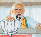 Pak citizens commend Modi govt for boosting India’s global standing